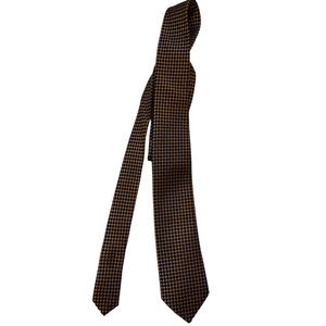Nautica Tie